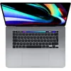 Image de MacBook Pro Touch Bar 16Core i9 24 Ghz 16 Go 512 Go SSD Gris sidéral (2019) - Batterie Neuve - Reconditionné - Etat correct en occasion ou reconditionné