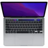 Image de MacBook Pro Touch Bar 13Apple M1 32 Ghz 8 Go 512 Go SSD Gris Sidéral (2020) - Batterie Neuve - Reconditionné - Etat correct en occasion ou reconditionné