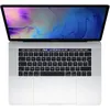 Image de MacBook Pro Touch Bar 15 Core i7 28 Ghz 16 Go 512 Go SSD Argent (2017) - Batterie Neuve - Reconditionné - Excellent état en occasion ou reconditionné