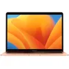 Image de MacBook Air 13Apple M1 32 Ghz 8 Go 256 Go SSD Or (2020) - Batterie Neuve - Reconditionné - Excellent état en occasion ou reconditionné
