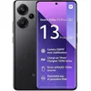 Image de Redmi Note 13 Pro+ 5G Noir 8 GO + 256 GO (2023) - Reconditionné - Très bon état en occasion ou reconditionné
