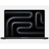 Image de MacBook Pro Retina 16 Apple M2 Pro 35 Ghz 16 Go 512 Go Gris Sidéral - Reconditionné - Très bon état en occasion ou reconditionné