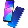 Image de XIAOMI - Redmi 7 - RAM 4 Go - ROM 64 Go - Bleu (2019) - Reconditionné - Excellent état en occasion ou reconditionné