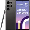 Image de SAMSUNG Galaxy S24 Ultra Smartphone 1 To Noir (2024) - Reconditionné - Etat correct en occasion ou reconditionné
