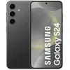 Image de SAMSUNG Galaxy S24 Smartphone 128 Go Noir (2024) - Reconditionné - Très bon état en occasion ou reconditionné