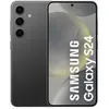 Image de SAMSUNG Galaxy S24 Smartphone 256 Go Noir (2024) - Reconditionné - Etat correct en occasion ou reconditionné