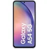 Image de SAMSUNG Galaxy A54 5G Lavande 128 Go (2024) - Reconditionné - Etat correct en occasion ou reconditionné