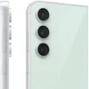 Image de SAMSUNG Galaxy S23 FE Smartphone 256Go Vert d’eau - Reconditionné - Très bon état en occasion ou reconditionné