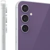 Image de SAMSUNG Galaxy S23 FE 128Go Smartphone Violet - Reconditionné - Très bon état en occasion ou reconditionné