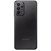 Image de SAMSUNG Galaxy A23 5G Noir 128 Go - Reconditionné - Très bon état en occasion ou reconditionné