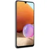 Image de SAMSUNG A32 EE 128 Go 4G - Reconditionné - Très bon état en occasion ou reconditionné