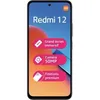 Image de XIAOMI - REDMI 12 4 - 128Go - NOIR - Reconditionné - Très bon état en occasion ou reconditionné
