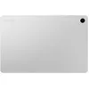 Image de SAMSUNG Galaxy Tab A9+ 11 128Go Wifi Argent - Reconditionné - Excellent état en occasion ou reconditionné