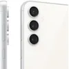 Image de SAMSUNG Galaxy S23 FE Smartphone 128Go Crème - Reconditionné - Excellent état en occasion ou reconditionné