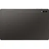 Image de Tablette Tactile SAMSUNG Galaxy Tab S9 Ultra 146 WIFI 256Go Anthracite - Reconditionné - Excellent état en occasion ou reconditionné