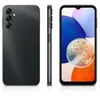 Image de SAMSUNG Galaxy A14 4G Noir 128Go - Reconditionné - Etat correct en occasion ou reconditionné