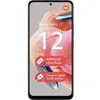 Image de XIAOMI Redmi Note 12 128Go 4G Gris - Reconditionné - Etat correct en occasion ou reconditionné