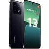 Image de XIAOMI 13 256Go 5G Noir - Reconditionné - Etat correct en occasion ou reconditionné