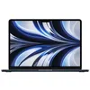 Image de APPLE MacBook Air 13 Apple M2 35 Ghz 16 Go 1 To SSD Minuit (2022) - Reconditionné - Très bon état en occasion ou reconditionné