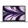 Image de APPLE MacBook Air 13 Apple M1 GPU 7 32 Ghz 8 Go 512 Go SSD Gris Sidéral (2020) - Reconditionné - Excellent état en occasion ou reconditionné