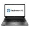 Image de PC portable - HP - ProBook 450 G2 - 156 - Reconditionné - Etat correct en occasion ou reconditionné