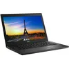 Image de PC portable - DELL - Latitude 7480 - 14 - Reconditionné - Etat correct en occasion ou reconditionné