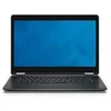 Image de PC portable - DELL - Latitude E7470 - 141 - Reconditionné - Etat correct en occasion ou reconditionné