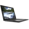 Image de PC portable - DELL - Latitude 7390 - 133 - Reconditionné - Etat correct en occasion ou reconditionné