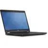 Image de PC portable - DELL - Latitude E5440 - 14 - Reconditionné - Etat correct en occasion ou reconditionné