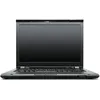 Image de PC portable - LENOVO - ThinkPad T430 - 14 - Reconditionné - Etat correct en occasion ou reconditionné