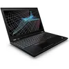 Image de PC portable - LENOVO - ThinkPad P50 - 156 - Reconditionné - Etat correct en occasion ou reconditionné