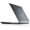 Image de PC portable - DELL - Latitude E6520 - 156 - Reconditionné - Etat correct en occasion ou reconditionné