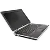Image de PC portable - DELL - Latitude E6420 - 14 - Reconditionné - Etat correct en occasion ou reconditionné