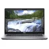 Image de PC portable - DELL - Latitude 5410 - 14 - Reconditionné - Etat correct en occasion ou reconditionné