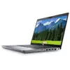 Image de Dell latitude 5410 core i5-10210u-1.6ghz 8 go 256go non intel uhd graphics webcam wifi 14 867_26 english LAT5410 en occasion ou reconditionné