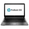Image de PC portable - HP - ProBook 430 G2 - 133 - Reconditionné - Etat correct en occasion ou reconditionné