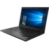 Image de PC portable - LENOVO - ThinkPad T480 - 14 - Reconditionné - Très bon état en occasion ou reconditionné