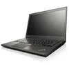 Image de PC portable - LENOVO - ThinkPad T450S - 14 - Reconditionné - Très bon état en occasion ou reconditionné