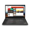 Image de PC portable - LENOVO - ThinkPad T580 - 15 - Reconditionné - Très bon état en occasion ou reconditionné