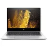 Image de PC portable - HP - EliteBook 830 G5 - 133 - Reconditionné - Excellent état en occasion ou reconditionné