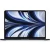 Image de Apple - 136 MacBook Air M2 - RAM 8Go - Stockage 256G - Minuit - AZERTY (2022) - Reconditionné - Excellent état en occasion ou reconditionné