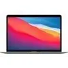 Image de Apple - 133 MacBook Air (2020) - Puce Apple M1 - RAM 16Go - Stockage 256Go - Gris Sidéral - (2021) - Reconditionné - Très bon en occasion ou reconditionné