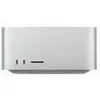 Image de Apple - Mac Studio Apple M2 Max 12 core CPU - 30 core GPU - RAM 32Go - Stockage 512G - Silve (2023) - Reconditionné - Excellent en occasion ou reconditionné