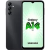Image de SAMSUNG A14 64Go 5G Noir (2023) - Reconditionné - Très bon état en occasion ou reconditionné