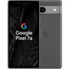 Image de Google Pixel 7A Carbon (2023) - Reconditionné - Excellent état en occasion ou reconditionné