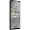 Image de Google Pixel 7A Cotton (2023) - Reconditionné - Excellent état en occasion ou reconditionné