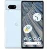 Image de Google Pixel 7A Blue (2023) - Reconditionné - Excellent état en occasion ou reconditionné