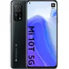 Image de XIAOMI Mi 10T Pro 5G 128 Go noir - Reconditionné - Très bon état en occasion ou reconditionné