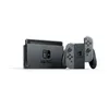 Image de NINTENDO Switch 2017 32 Go gris - Reconditionné - Très bon état en occasion ou reconditionné