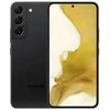 Image de SAMSUNG S22 Plus Dual SIM 128 Go noir - Reconditionné - Très bon état en occasion ou reconditionné